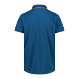 CMP MAN POLO
