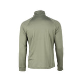 GTS-Sports Man Shirt Sport LS Zip