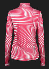 CMP WOMEN SWEATSHIRT