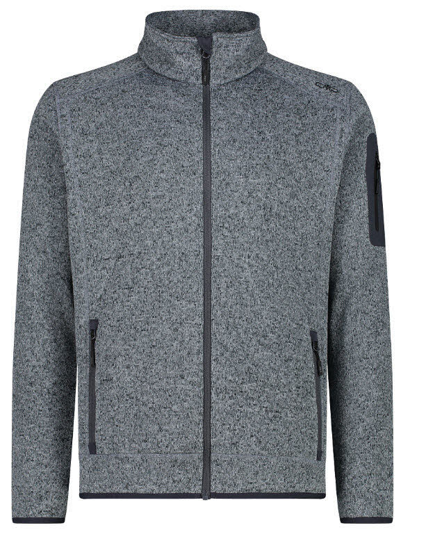 CMP MAN JACKET
