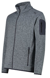 CMP MAN JACKET