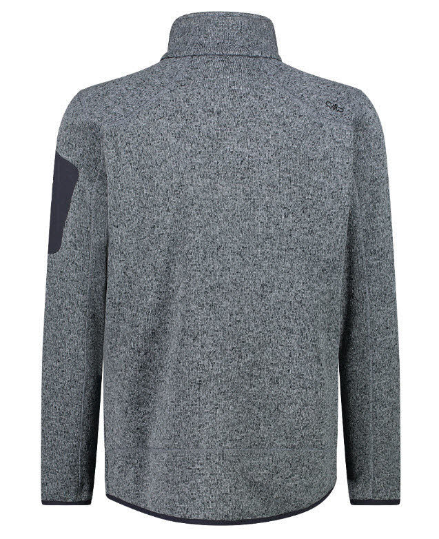 CMP MAN JACKET