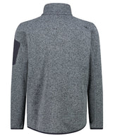 CMP MAN JACKET