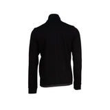 GTS-Sports Man Jacket Scuba