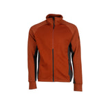 GTS Sports Man Jacket Scuba Mix