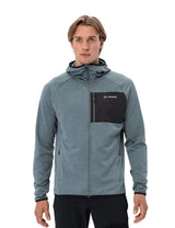 VauDe Men's Tekoa Fleece Jacket II