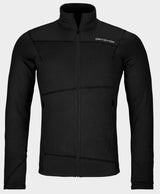Ortovox FLEECE LIGHT JACKET M