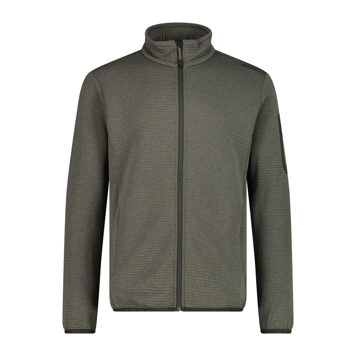 CMP MAN JACKET