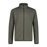 CMP MEN JACKET