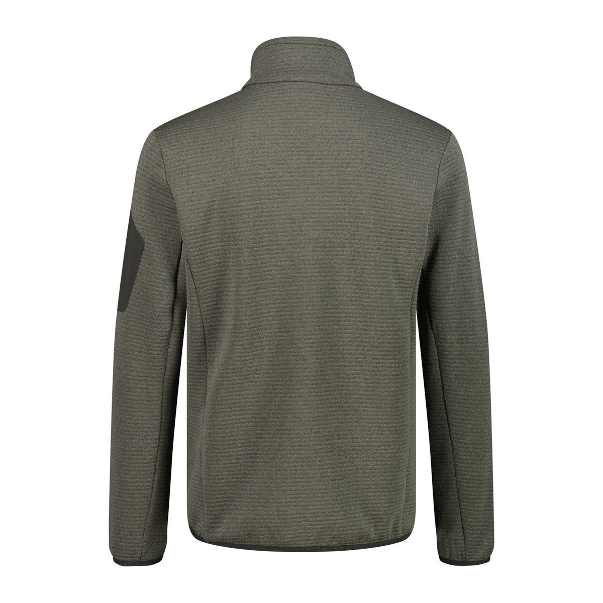 CMP MAN JACKET