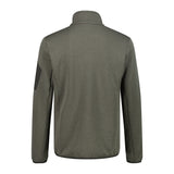 CMP MAN JACKET