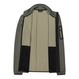 CMP MEN JACKET