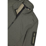 CMP MEN JACKET