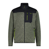 CMP MAN JACKET