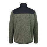 CMP MAN JACKET