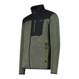 CMP MAN JACKET