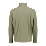 CMP MAN JACKET