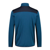 CMP MAN JACKET