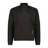 CMP MAN JACKET