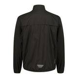 CMP MAN JACKET
