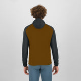 Karpos Ambizola Hoody FZ