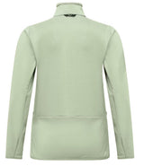 Salewa PUEZ CAMMINO PL JKT W