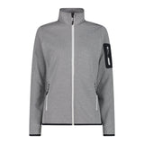 CMP WOMEN JACKET