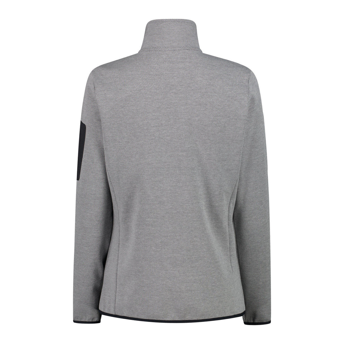 CMP WOMEN JACKET
