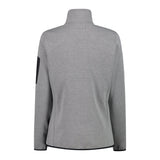 CMP WOMEN JACKET