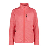 CMP WOMEN JACKET