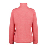 CMP WOMEN JACKET