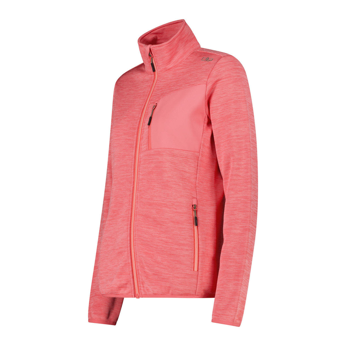 CMP WOMEN JACKET