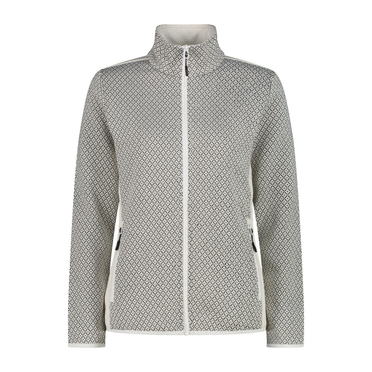 CMP WOMEN JACKET