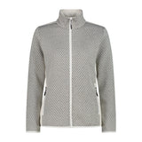 CMP WOMEN JACKET
