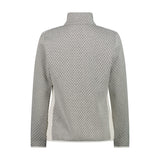CMP WOMEN JACKET