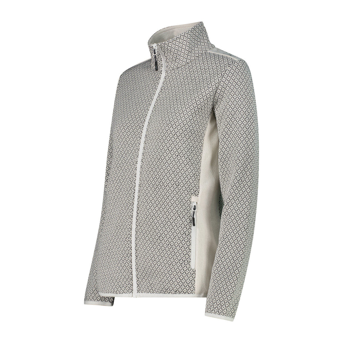 CMP WOMEN JACKET