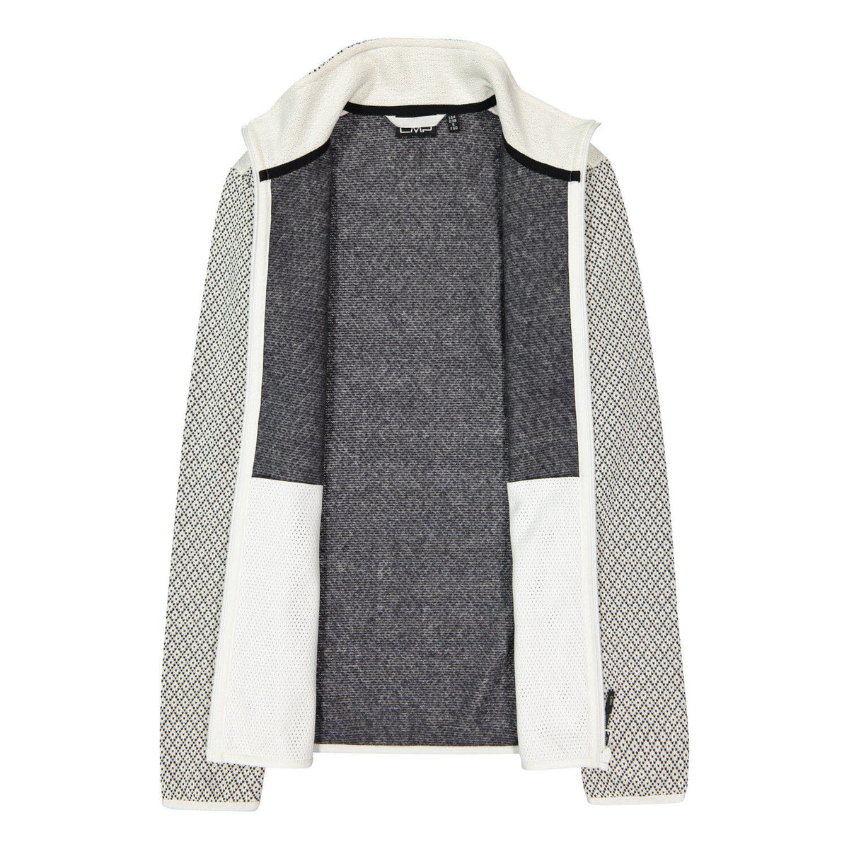 CMP WOMEN JACKET