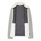 CMP WOMEN JACKET