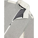 CMP WOMEN JACKET