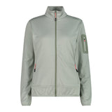 CMP WOMAN JACKET