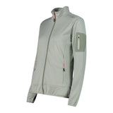 CMP WOMEN JACKET