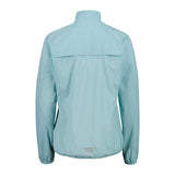 CMP WOMEN JACKET