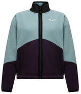 Salewa FANES JACKET FZ W