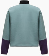Salewa FANES JACKET FZ W