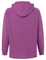 VauDe Wo Mineo LS Hoody