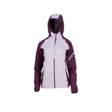 GTS-Sports Lady Jacket Light Hoodie
