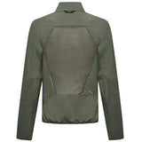 Salewa PEDROC DST LIGHT JACKET W