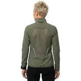 Salewa PEDROC DST LIGHT JACKET W