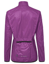 VauDe Wo Matera Air Jacket