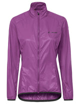 VauDe Wo Matera Air Jacket